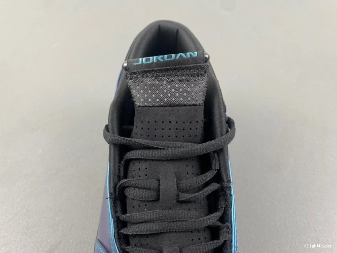 14 Air Love Letter DH4121-300 Low WMNS Jordan 1106